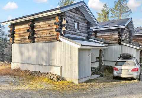 Lainnya Rukakuru 47 Kuusamo in Kuusamo