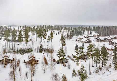 Others Casa Rocala Kuopio in Kuopio