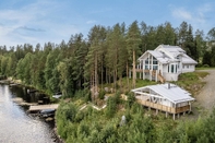 Others Villa Lago Kuopio in Kuopio