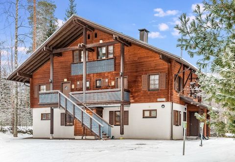 Others Alppitalo Sinit hti 9 apt 3 Kuopio