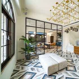 Primary image 1 Otis Inn (Certificate No.: 2531, 2541, 2555, 2556), Wanrong Township Hotels