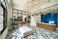 Others Otis Inn (Certificate No.: 2531, 2541, 2555, 2556)