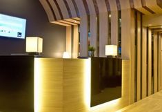 อื่นๆ 6 Premium Coco Hotel