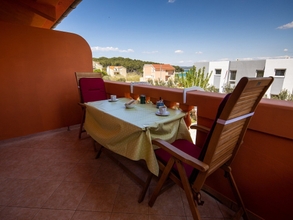 Others 4 Apartments Torina