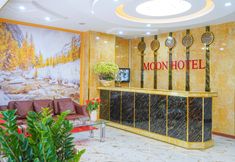 その他 2 Moon Hotel Cau Giay