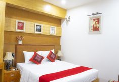 その他 3 Moon Hotel Cau Giay