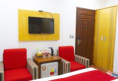 その他 7 Moon Hotel Cau Giay