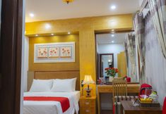 その他 4 Moon Hotel Cau Giay