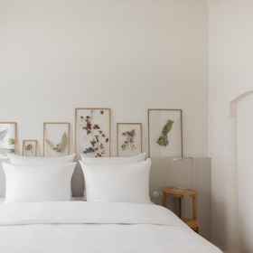 Primary image1威爾米納飯店,Lehniner广场剧院飯店