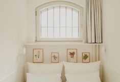 其他 5 Wilmina Hotel