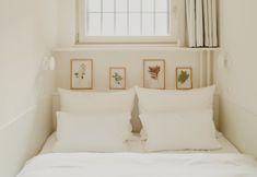 Lain-lain 5 Wilmina Hotel