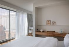 其他 4 Wilmina Hotel