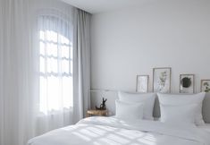 Lain-lain 3 Wilmina Hotel