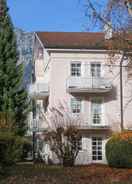 ภาพหลัก Salzburger Strasse Bad Reichenhall