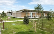 Others 7 Lino Delle Fate Eco Village Bibione