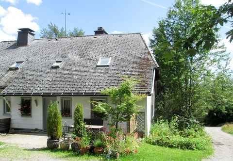 Lain-lain Blechnerhof Feldberg Schwarzwald