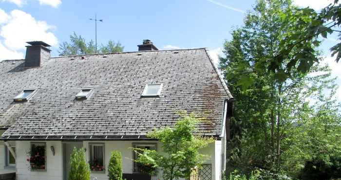 Lainnya Blechnerhof Feldberg Schwarzwald