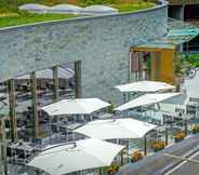 อื่นๆ 2 Peaks Place Apartment-hotel Spa Laax