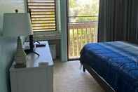 อื่นๆ Turtle Bay Sage Ta-097-866-3424-02 1 Bedroom Condo by Redawning