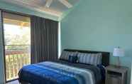 อื่นๆ 2 Turtle Bay Sage Ta-097-866-3424-02 1 Bedroom Condo by Redawning