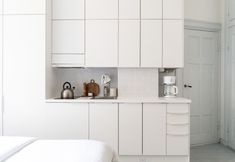 Others 5 Central studio with spacious bathroom