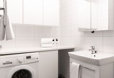 Others 6 Central studio with spacious bathroom