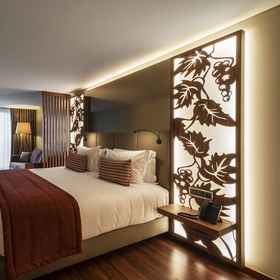 Primary image 1 투림 오포르토 호텔, 산투일데폰수 호텔