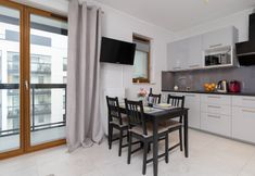 其他 3 Gdańsk Apartment Grudziądzka by Renters