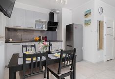 Others 5 Gdańsk Apartment Grudziądzka by Renters