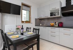 อื่นๆ 2 Gdańsk Apartment Grudziądzka by Renters