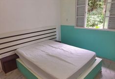 其他 3 Chalés Bem Brasil Ubatuba