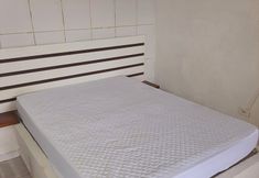 其他 6 Chalés Bem Brasil Ubatuba