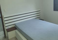 其他 5 Chalés Bem Brasil Ubatuba