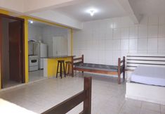 其他 7 Chalés Bem Brasil Ubatuba