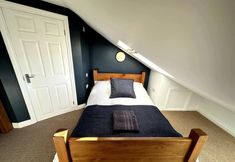 Others 3 Cosy and Quirky House in the Heart of Bakewell