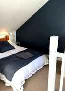 Room Cosy and Quirky House in the Heart of Bakewell