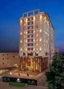 Primary image DoubleTree by Hilton Varanasi