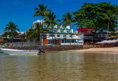 기타 2 AQUA BY SAMBASS