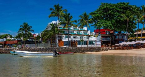 기타 2 AQUA BY SAMBASS