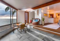 기타 3 AQUA BY SAMBASS