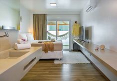 기타 7 AQUA BY SAMBASS