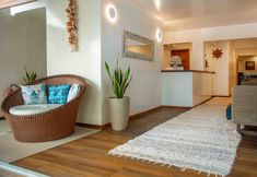 기타 4 AQUA BY SAMBASS