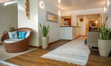 기타 4 AQUA BY SAMBASS