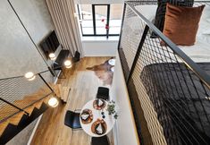 Others 3 Bob W Duo Lofts