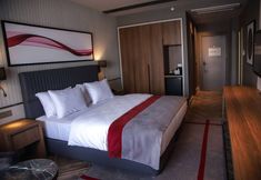 其他 6 Ramada By Wyndham Erzurum