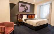 อื่นๆ 5 TRYP by Wyndham Wellington, Tory Street