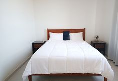 อื่นๆ 2 New Town Condo Casamar 1 near the beach