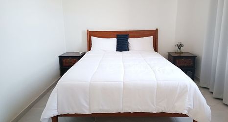 อื่นๆ 2 New Town Condo Casamar 1 near the beach