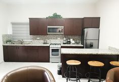 อื่นๆ 7 New Town Condo Casamar 1 near the beach