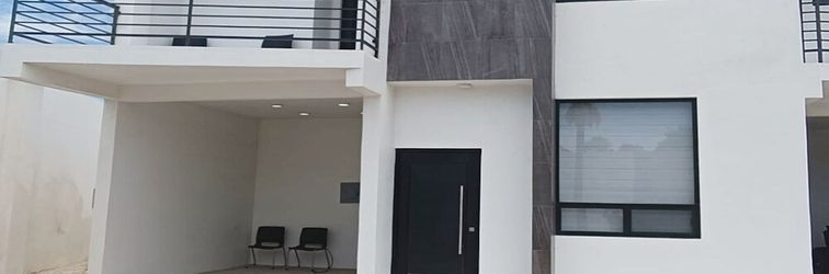 อื่นๆ New Town Condo Casamar 1 near the beach